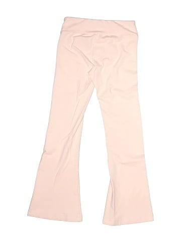 Cat & Jack Active Pants (view 2)