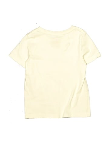 Cat & Jack Short Sleeve T-Shirt (view 2)