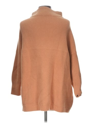 Free People Turtleneck Sweater (view 2)