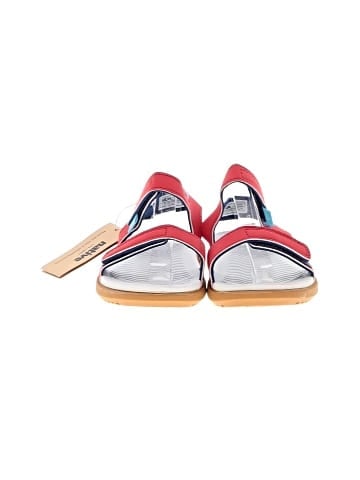 Native Sandals (view 2)