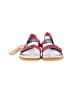 Native Red Sandals Size 10 (kids) - photo 2