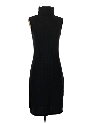 Laundry by Shelli Segal Cocktail Dress (view 1)