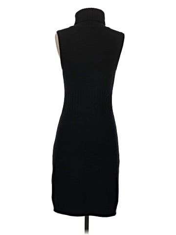 Laundry by Shelli Segal Cocktail Dress (view 2)