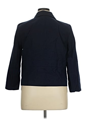 Talbots Blazer (view 2)