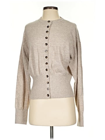 H&M Cardigan (view 1)