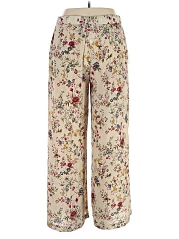 Weekend Max Mara Casual Pants (view 2)