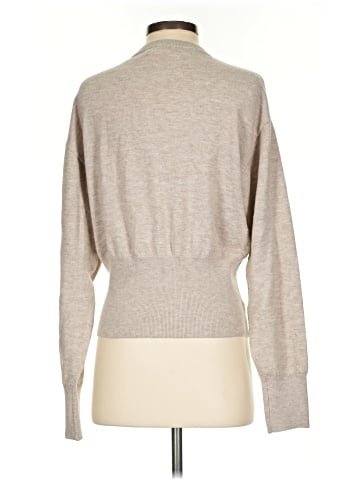 H&M Cardigan (view 2)