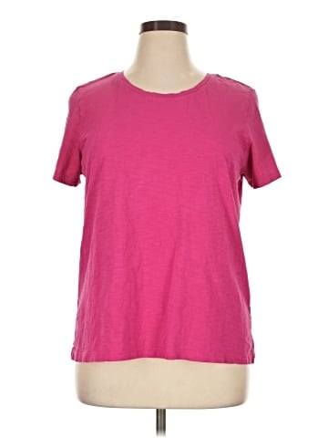 Tommy Bahama Short Sleeve T-Shirt (view 1)