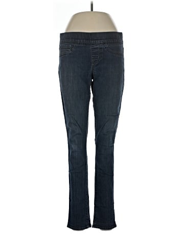 Denizen from Levi's Jeans (view 1)