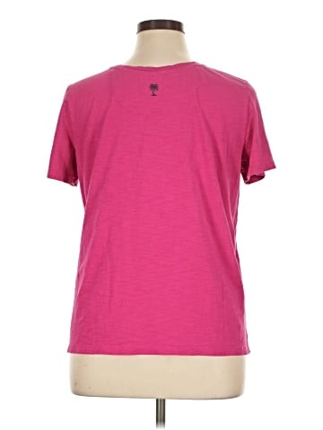 Tommy Bahama Short Sleeve T-Shirt (view 2)