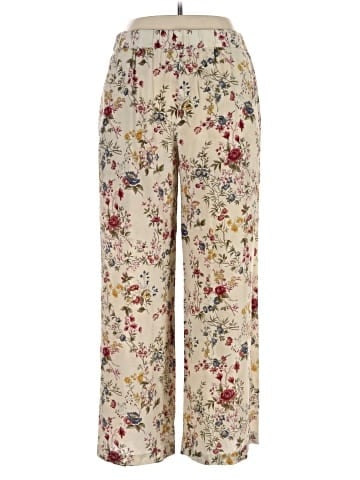 Weekend Max Mara Casual Pants (view 1)