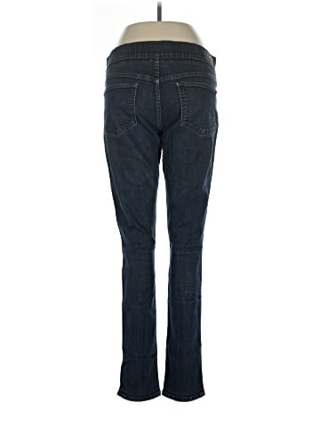 Denizen from Levi's Jeans (view 2)