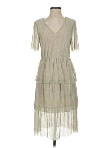 Vero Moda Casual Dress (view 1)