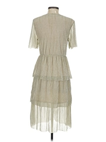 Vero Moda Casual Dress (view 2)
