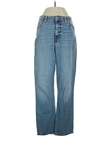 H&M Jeans (view 1)