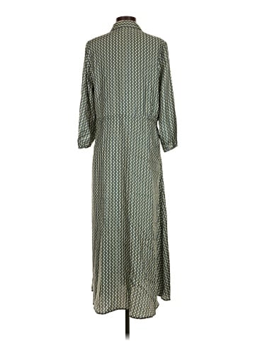J. McLaughlin Casual Dress (view 2)