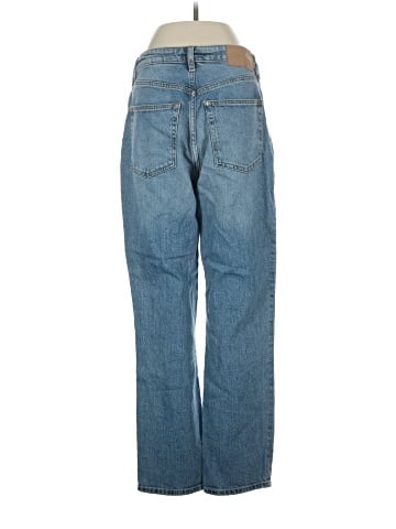 H&M Jeans (view 2)