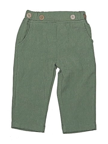 Unbranded Casual Pants (view 1)