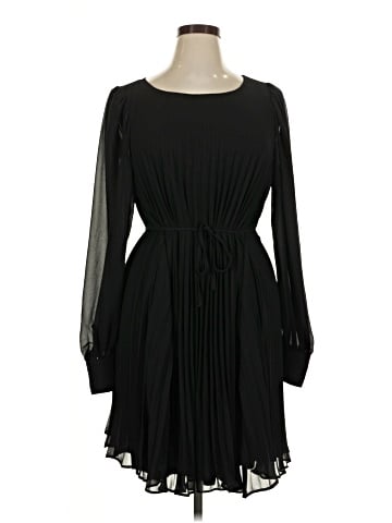 Torrid Cocktail Dress (view 1)