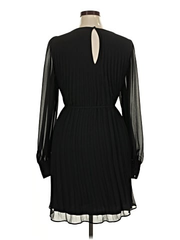 Torrid Cocktail Dress (view 2)