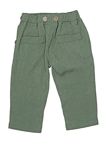 Unbranded Casual Pants (view 2)