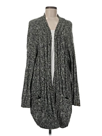 Kimchi Blue Cardigan (view 1)