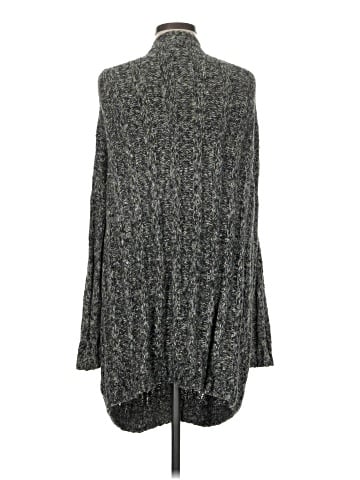 Kimchi Blue Cardigan (view 2)