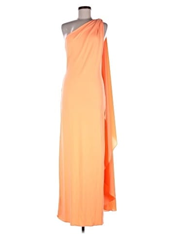 Alice + Olivia Cocktail Dress (view 1)