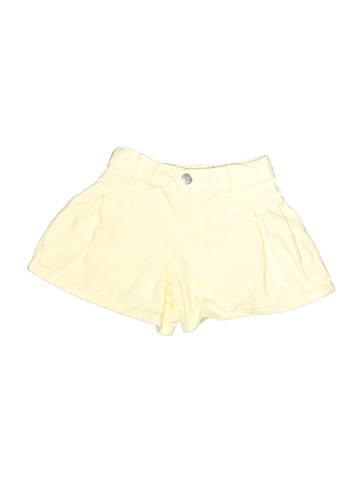 Cat & Jack Shorts (view 1)