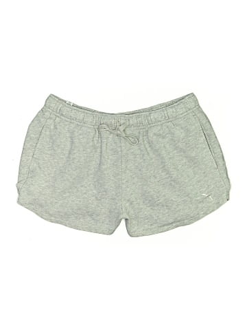 Puma Athletic Shorts (view 1)