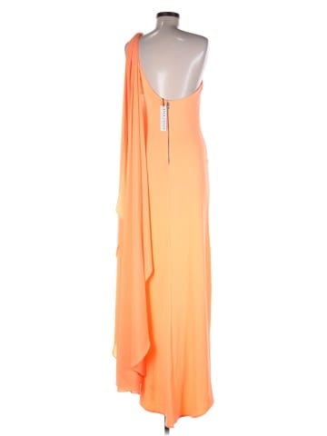 Alice + Olivia Cocktail Dress (view 2)