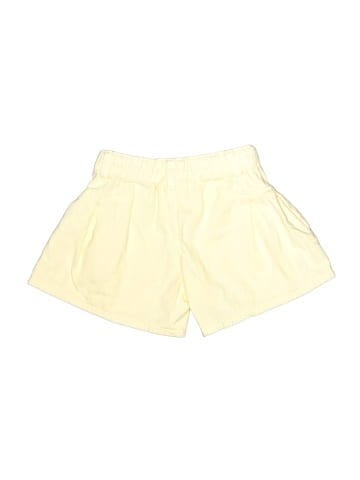 Cat & Jack Shorts (view 2)