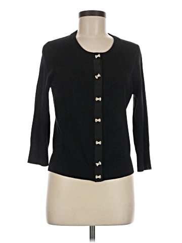 Kate Spade New York Wool Cardigan (view 1)