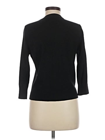 Kate Spade New York Wool Cardigan (view 2)