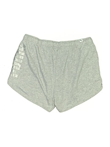 Puma Athletic Shorts (view 2)