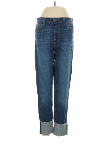 Joe's Jeans Jeans (view 1)