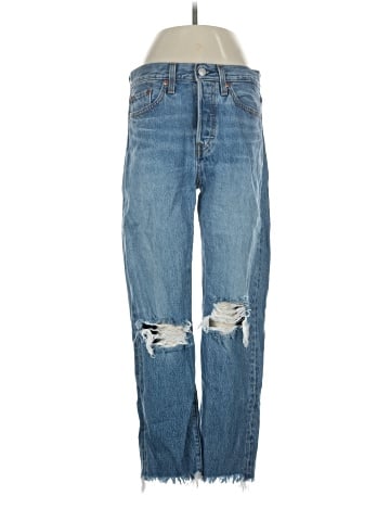 Levi's Jeans (view 1)