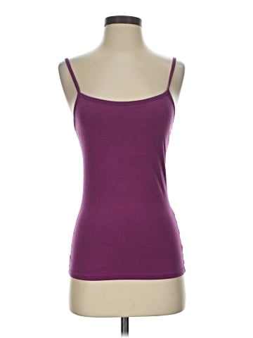 VS Bra Tops Tank Top (view 1)