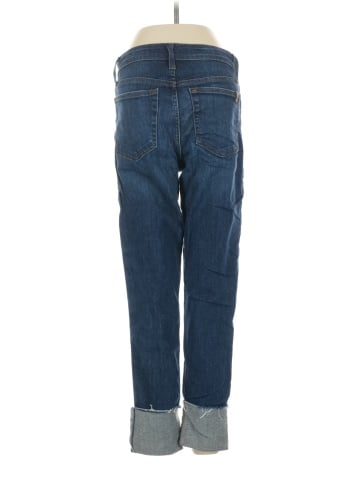 Joe's Jeans Jeans (view 2)