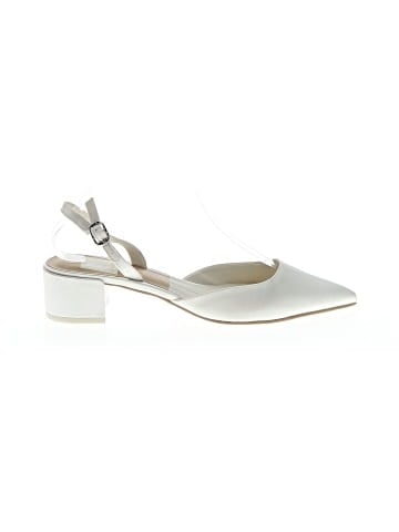 Dolce Vita Heels (view 1)