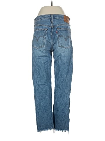 Levi's Jeans (view 2)