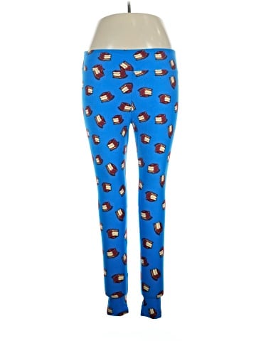 Lularoe Leggings (view 1)