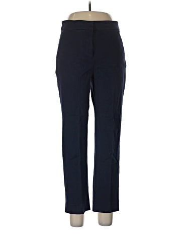 J.Crew Dress Pants (view 1)