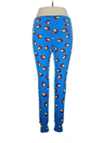 Lularoe Leggings (view 2)