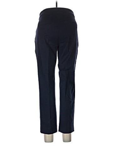 J.Crew Dress Pants (view 2)