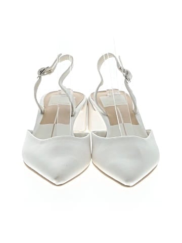 Dolce Vita Heels (view 2)