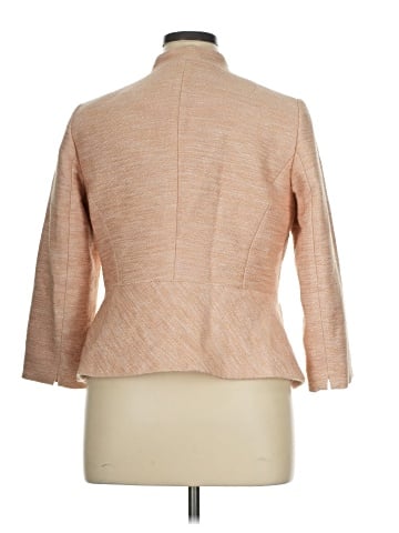 Talbots Blazer (view 2)