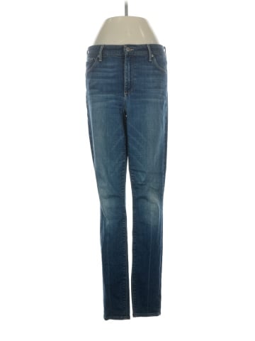Lucky Brand Jeans (view 1)