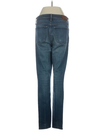 Lucky Brand Jeans (view 2)