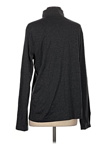 Tek Gear Long Sleeve Top (view 2)